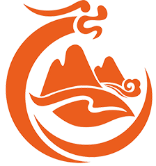 BEMY-TenmokuTeacup logo